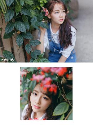 妃妾受罚文(1V1)笔趣阁