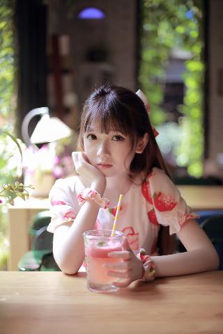 开始推理吧3季免费播放在线观看