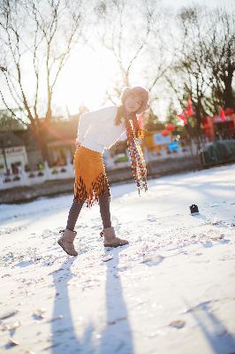 直播NBA免费观看