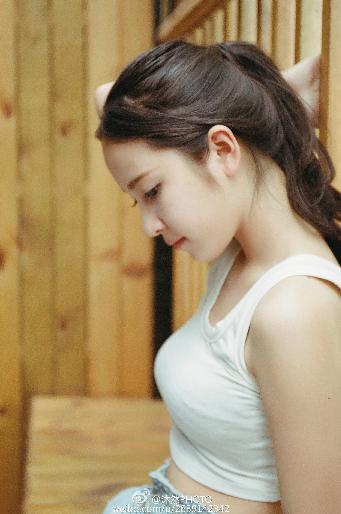 妈妈俱乐部1-34节小说