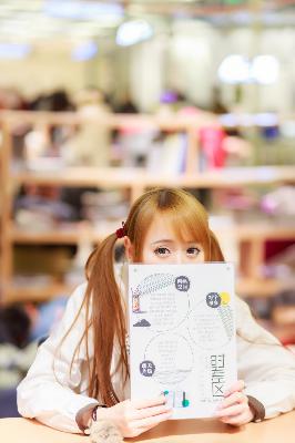 漫画网站免费观看