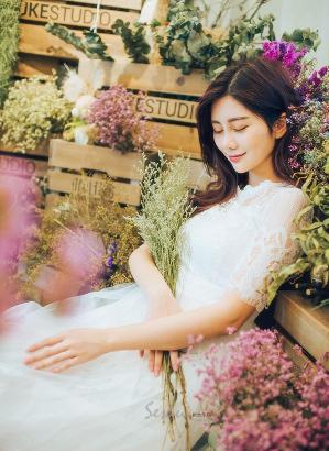 韩剧《喂奶2》的主要内容是什么