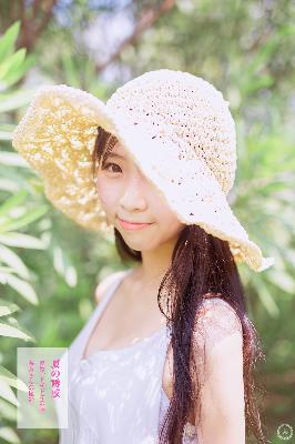 我被5个男人躁一夜不收我怎么办