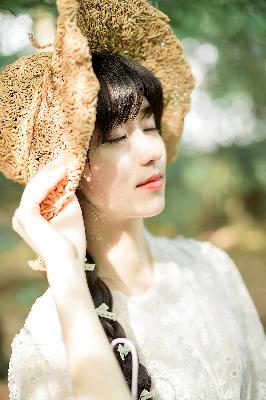 暖暖爱免费观看高清在线遇见你