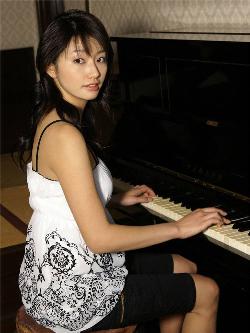 精品免费国产一区二区三区四区