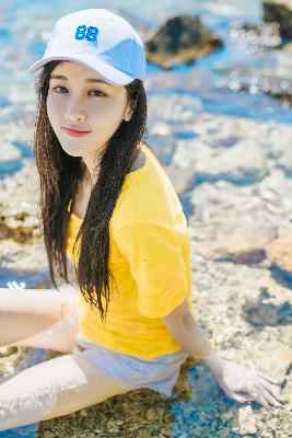 成人做爰黄aa片啪啪声