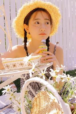 日韩剧在线观看免费全集电视剧