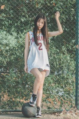 家规深严总裁跪着挨打的小说