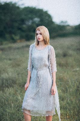 青柠影院在线观看高清电视剧荣耀