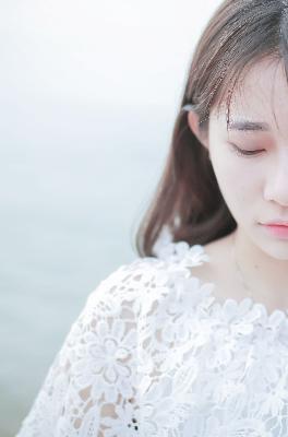 胡桃大战史莱姆