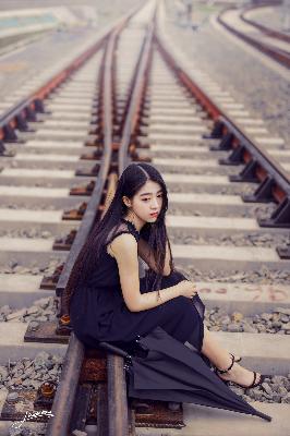 鲁大师在线观看日本电影