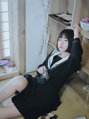 头等舱客服的特殊待遇2中字