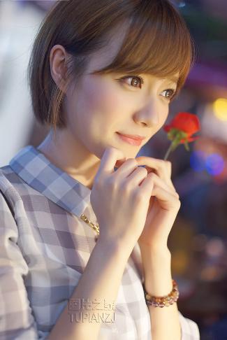 国产精品久久久久久精品沁