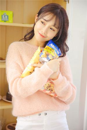 无敌神马影视影院在线