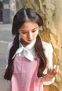 饭桌之下1980美国版