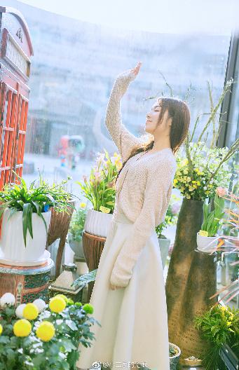 十八岁太奶奶驾到重整家族荣耀短剧