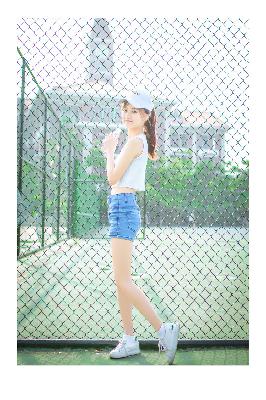 疯狂祖母免费观看高清版