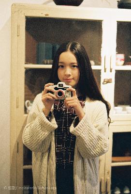 师兄啊师兄动漫全集免费观看