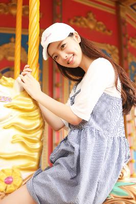 星空电影在线观看免费完整版