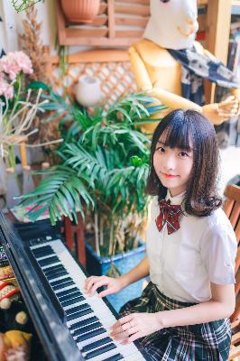 少女大人第9集最新消息