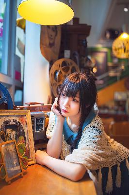 最新的电影免费大全