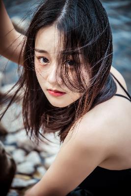 巜交换邻居的夫妇3